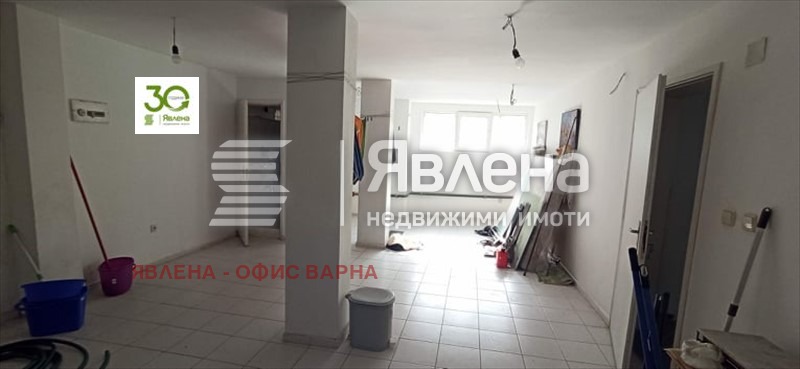 Продава МЕЗОНЕТ, гр. Варна, Спортна зала, снимка 11 - Aпартаменти - 47111555