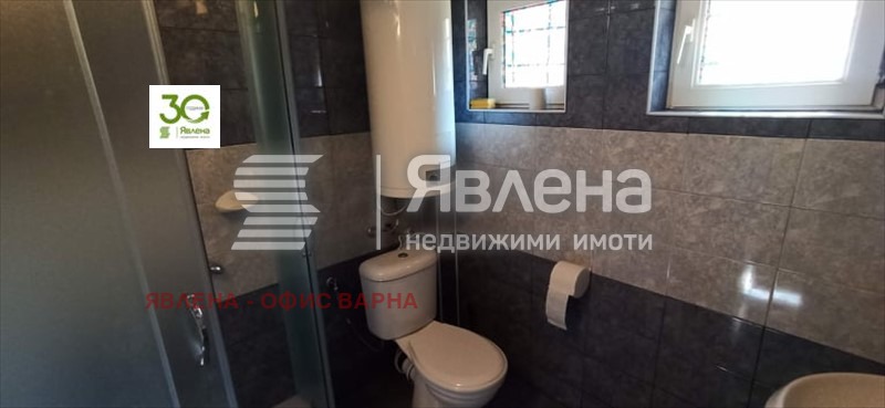 Продава МЕЗОНЕТ, гр. Варна, Спортна зала, снимка 8 - Aпартаменти - 47111555