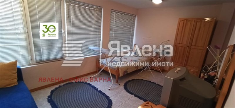 Продава МЕЗОНЕТ, гр. Варна, Спортна зала, снимка 6 - Aпартаменти - 47111555