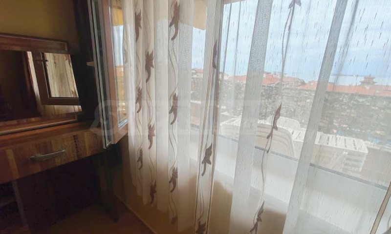 Til salg  Maisonette region Burgas , Sveti Vlas , 165 kvm | 49892285 - billede [14]