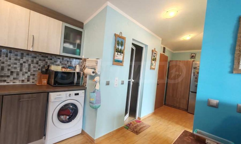 Til salg  Maisonette region Burgas , Sveti Vlas , 165 kvm | 49892285 - billede [3]
