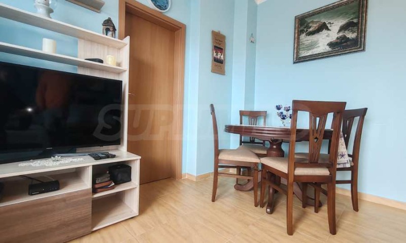 Til salg  Maisonette region Burgas , Sveti Vlas , 165 kvm | 49892285 - billede [2]