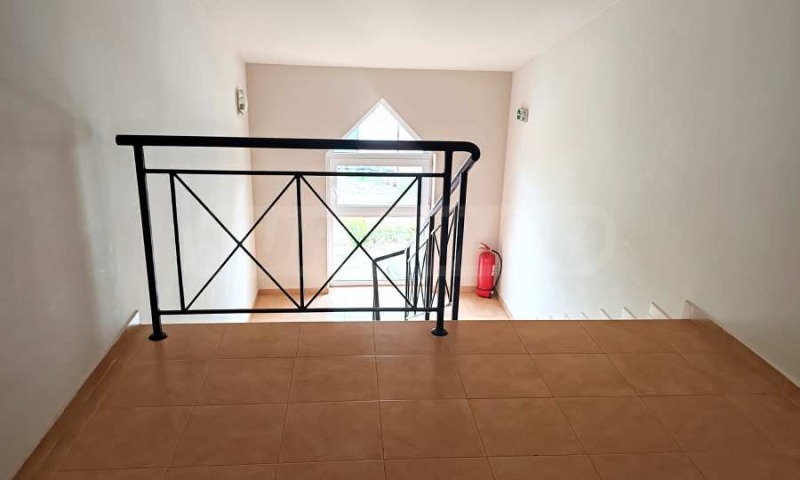 Til salg  Maisonette region Burgas , Sveti Vlas , 165 kvm | 49892285 - billede [10]
