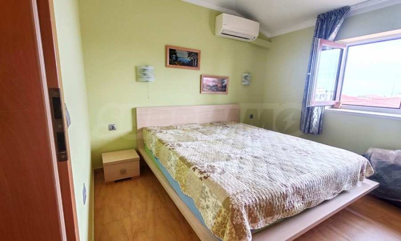 Til salg  Maisonette region Burgas , Sveti Vlas , 165 kvm | 49892285 - billede [11]