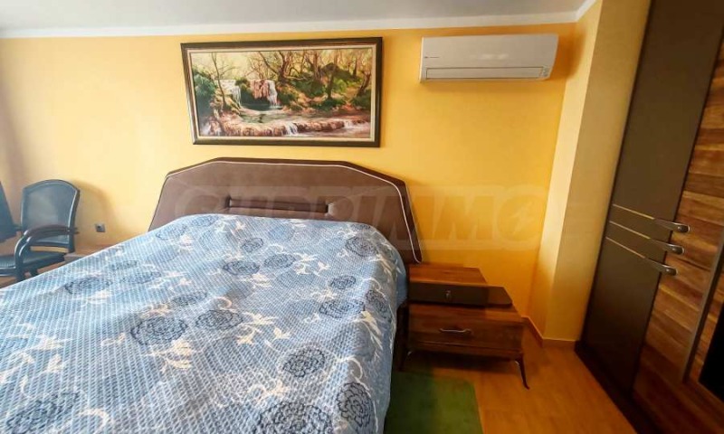 Til salg  Maisonette region Burgas , Sveti Vlas , 165 kvm | 49892285 - billede [8]