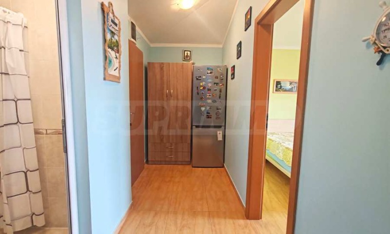 Til salg  Maisonette region Burgas , Sveti Vlas , 165 kvm | 49892285 - billede [7]
