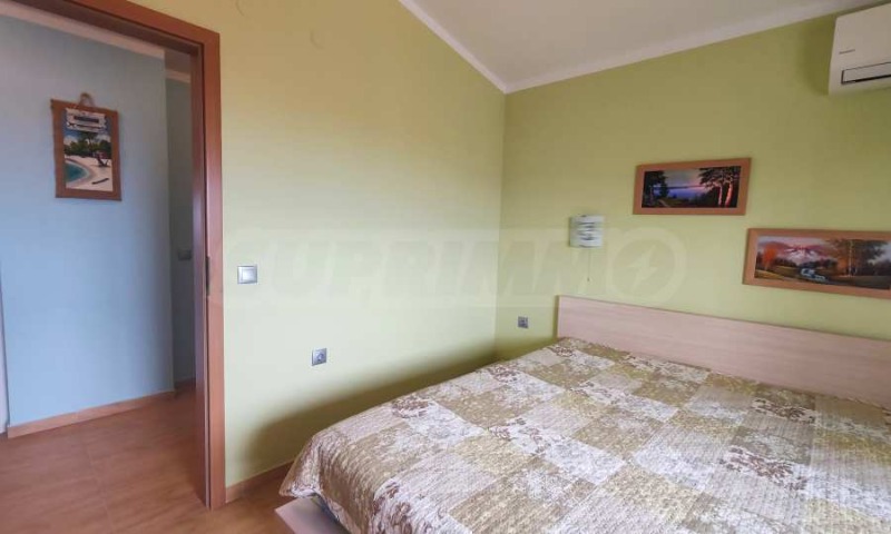 Til salg  Maisonette region Burgas , Sveti Vlas , 165 kvm | 49892285 - billede [13]