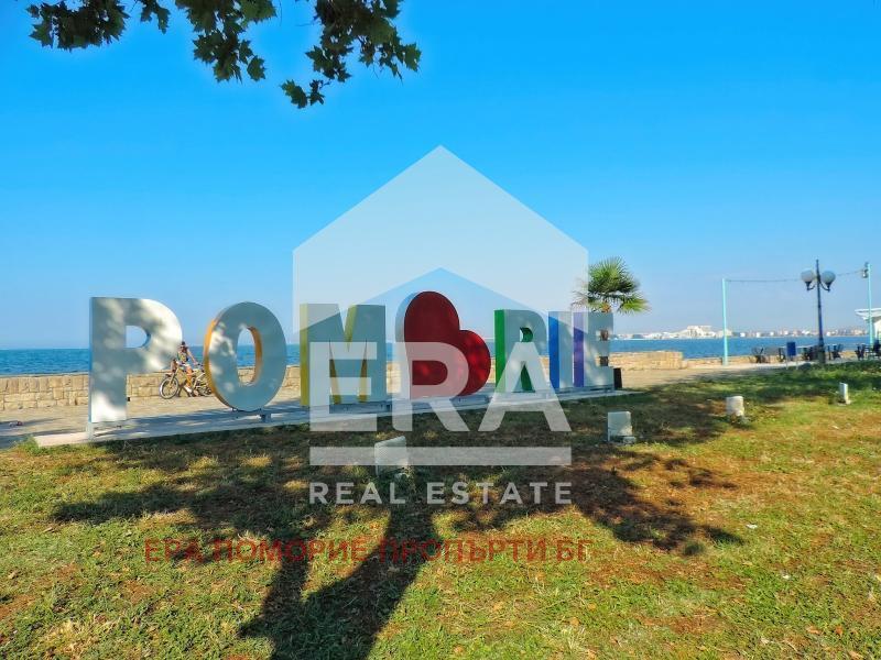 Na prodej  Dům oblast Burgas , Pomorie , 75 m2 | 88334760