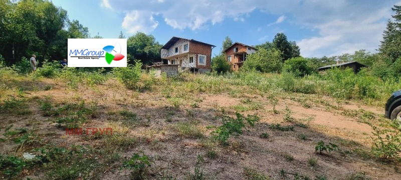 Na sprzedaż  Dom Sofia , Wojnegowci , 58 mkw | 67551275 - obraz [6]