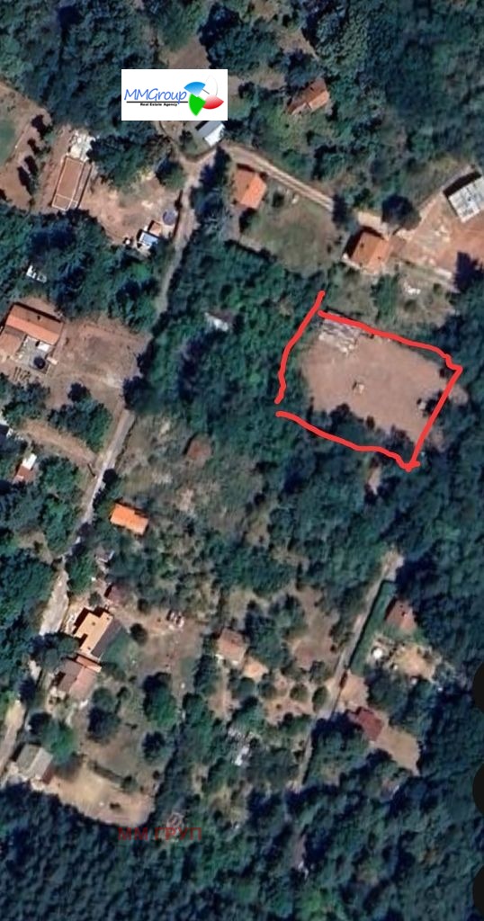 De vânzare  Casa Sofia , Voinegovți , 58 mp | 67551275 - imagine [2]
