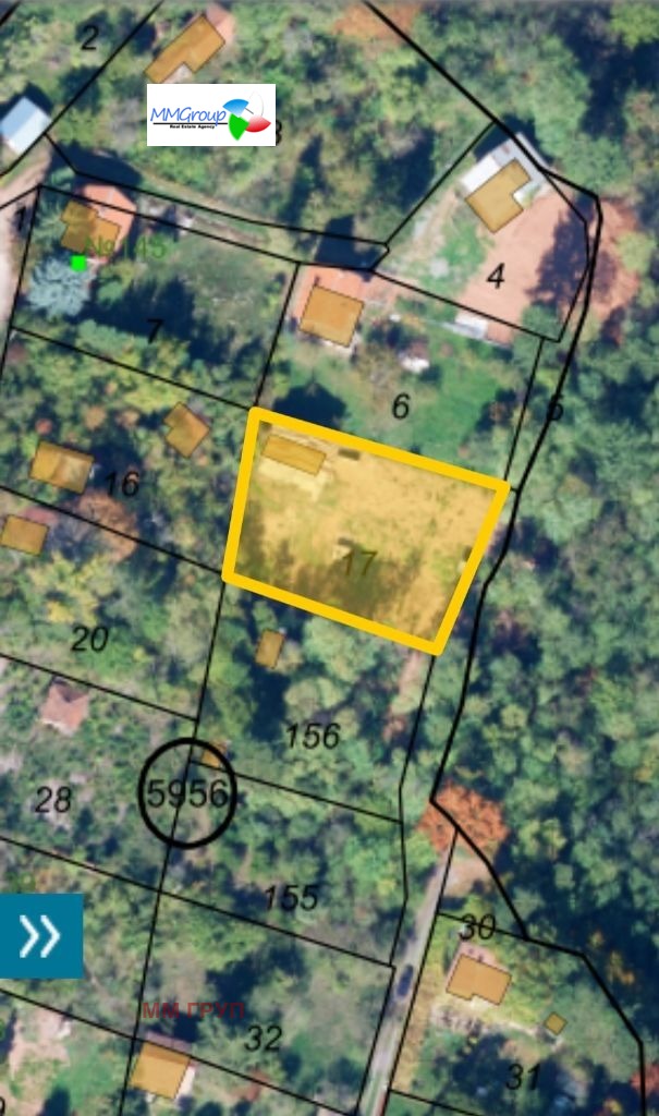 De vânzare  Casa Sofia , Voinegovți , 58 mp | 67551275