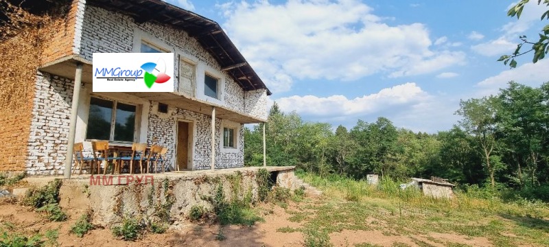 Na sprzedaż  Dom Sofia , Wojnegowci , 58 mkw | 67551275 - obraz [3]
