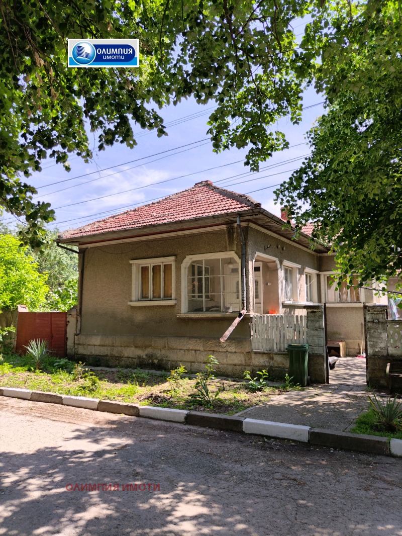 Продаја  Кућа регион Русе , Мартен , 70 м2 | 47291307 - слика [2]