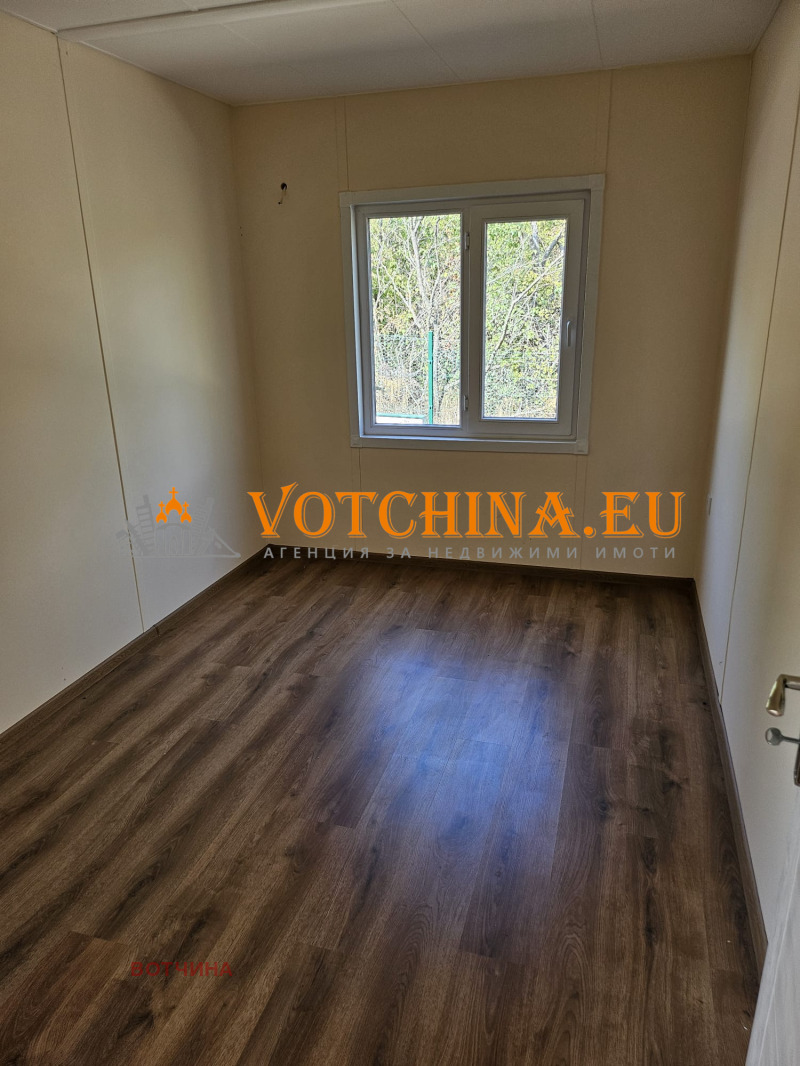 Na prodej  Dům oblast Varna , Čajka , 180 m2 | 55543765 - obraz [10]