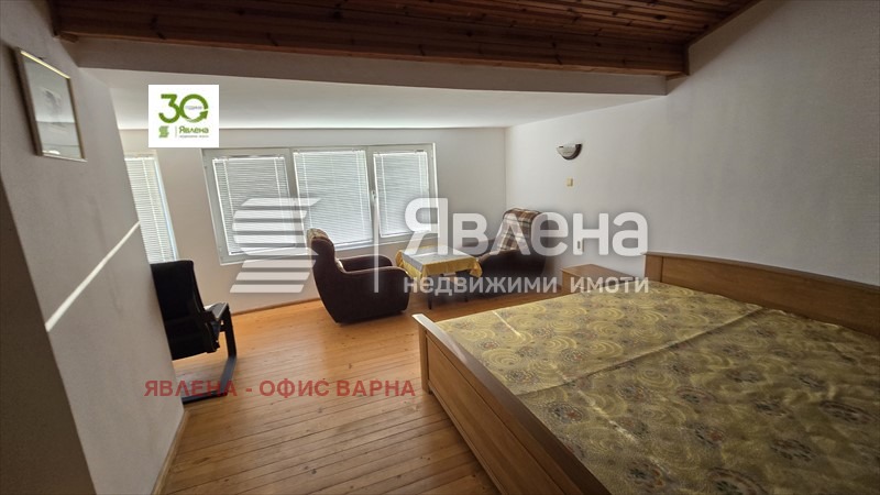 Продава КЪЩА, с. Долище, област Варна, снимка 7 - Къщи - 48018956