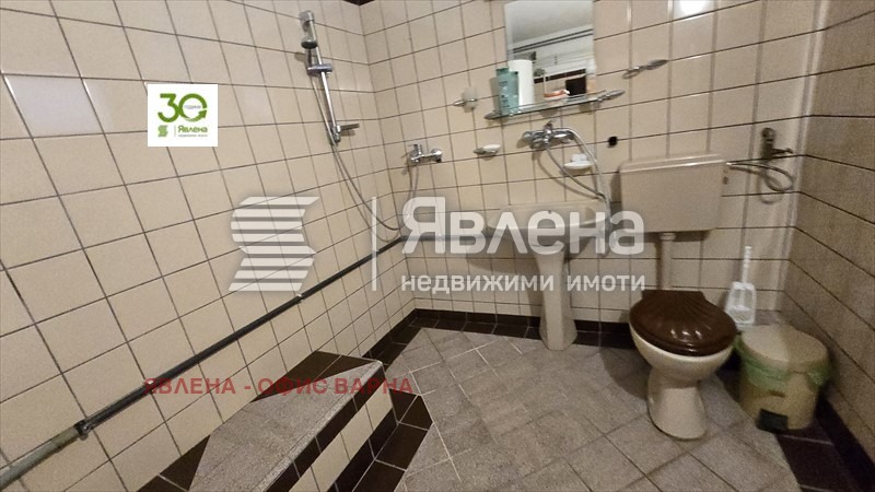 Продава КЪЩА, с. Долище, област Варна, снимка 6 - Къщи - 48018956