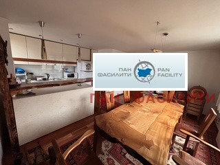 Продава МНОГОСТАЕН, гр. София, Орландовци, снимка 2 - Апартаменти - 54337036