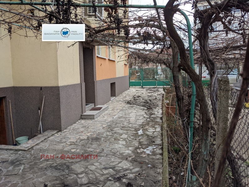 Προς πώληση  σπίτι Σοφηια , Ορλανδοβτση , 270 τ.μ | 45495908 - εικόνα [6]