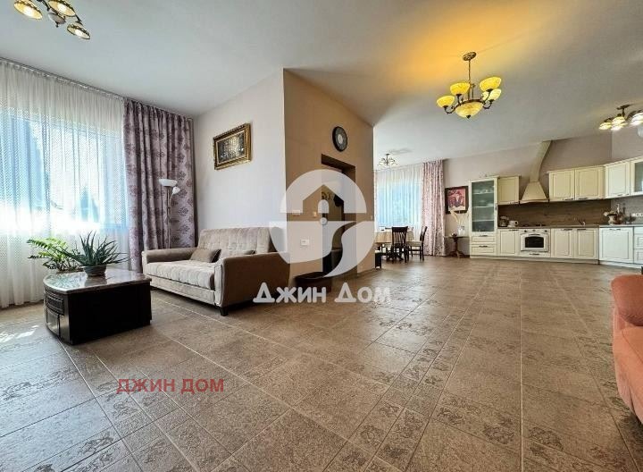 Продава  Къща област Бургас , гр. Свети Влас , 324 кв.м | 77307972 - изображение [5]