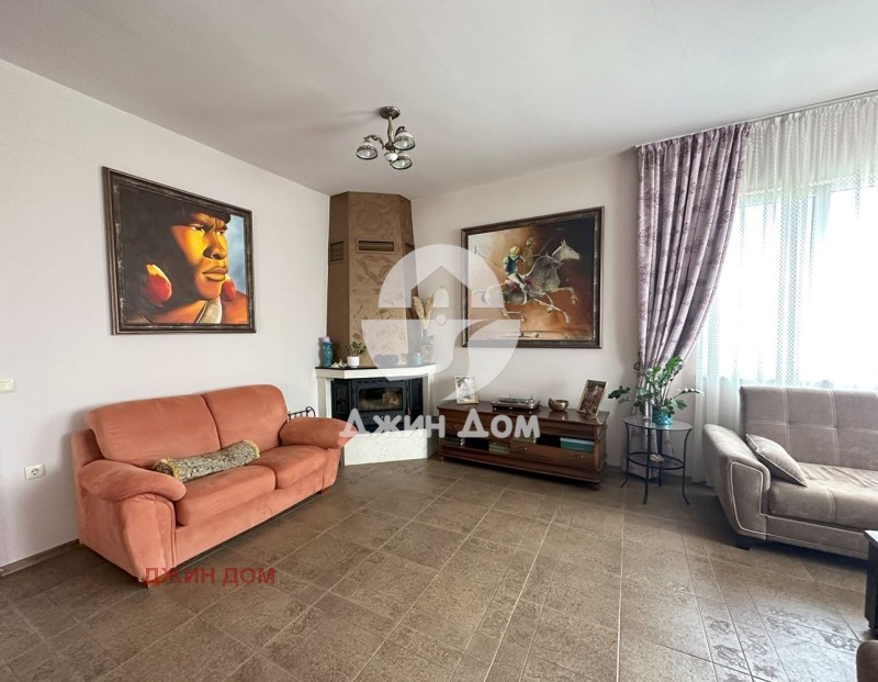 Продава  Къща област Бургас , гр. Свети Влас , 324 кв.м | 77307972 - изображение [3]