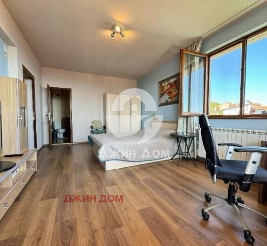 Продава  Къща област Бургас , гр. Свети Влас , 324 кв.м | 77307972 - изображение [10]