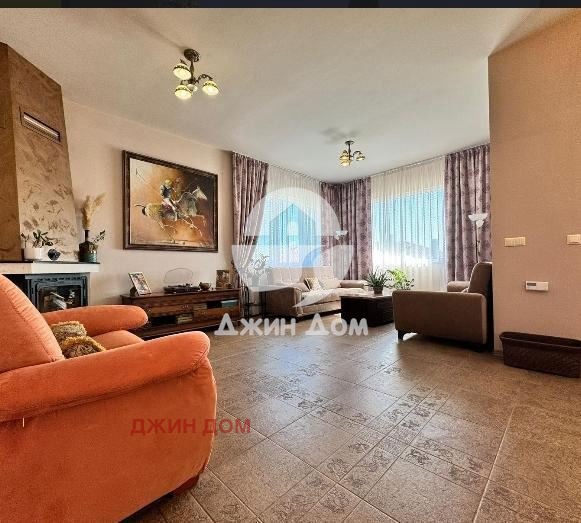 Продава  Къща област Бургас , гр. Свети Влас , 324 кв.м | 77307972 - изображение [4]