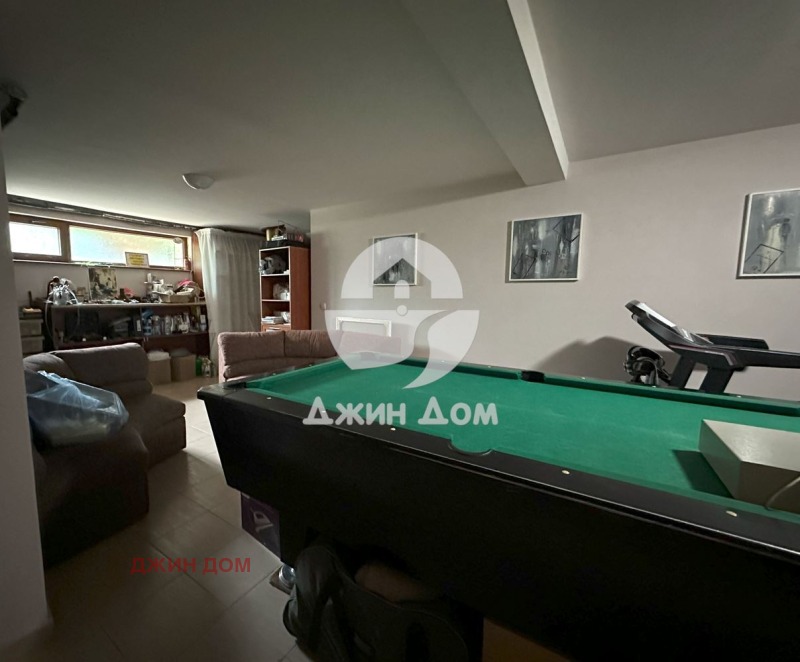 Продава  Къща област Бургас , гр. Свети Влас , 324 кв.м | 77307972 - изображение [14]
