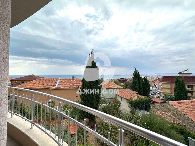 Продава  Къща област Бургас , гр. Свети Влас , 324 кв.м | 77307972 - изображение [13]