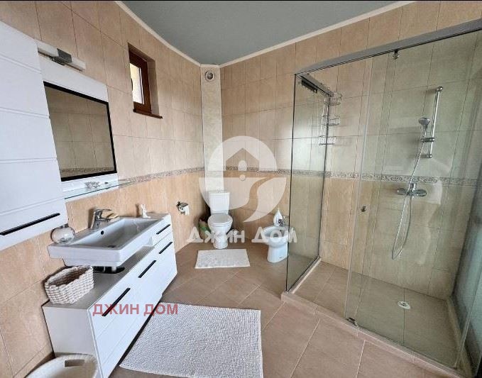 Продава  Къща област Бургас , гр. Свети Влас , 324 кв.м | 77307972 - изображение [7]