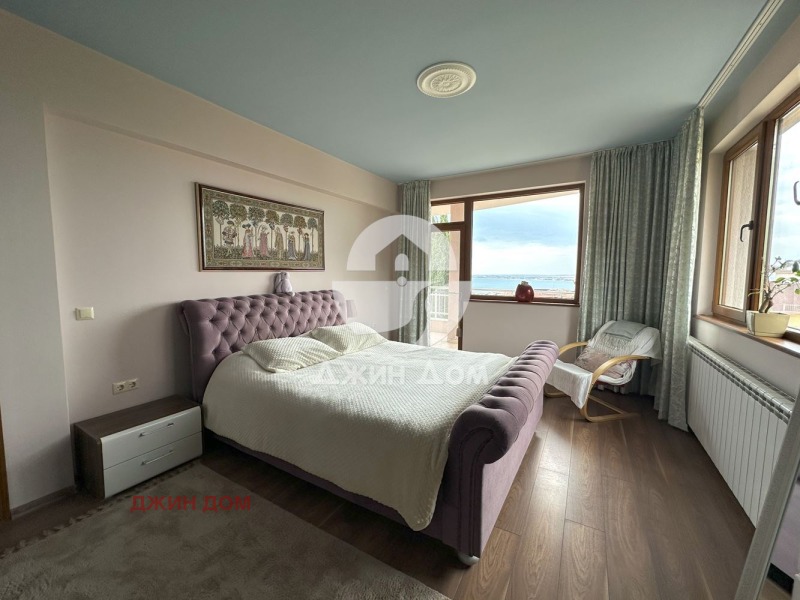 Продава  Къща област Бургас , гр. Свети Влас , 324 кв.м | 77307972 - изображение [8]