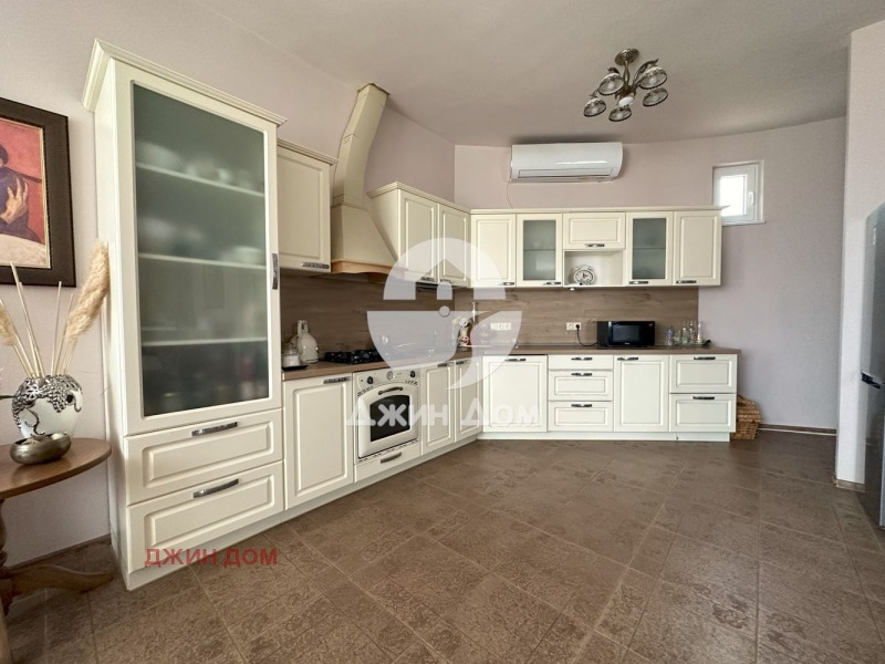 Продава  Къща област Бургас , гр. Свети Влас , 324 кв.м | 77307972 - изображение [6]