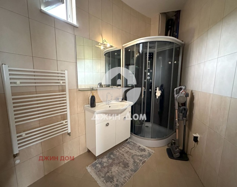 Продава  Къща област Бургас , гр. Свети Влас , 324 кв.м | 77307972 - изображение [9]