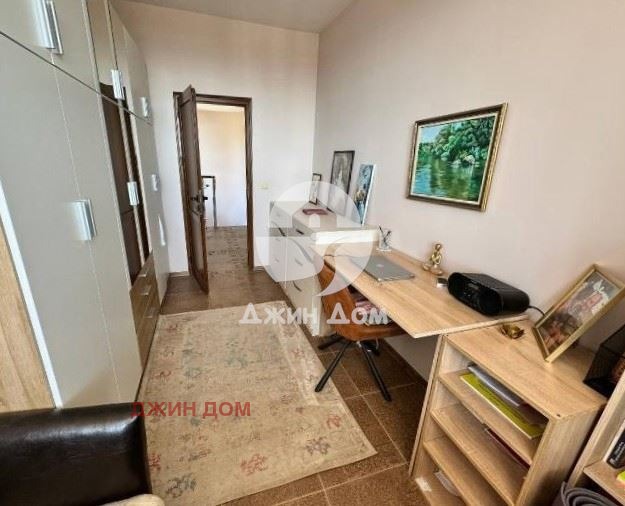 Продава  Къща област Бургас , гр. Свети Влас , 324 кв.м | 77307972 - изображение [12]