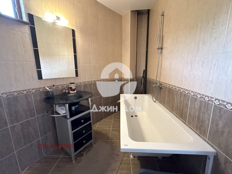 Продава  Къща област Бургас , гр. Свети Влас , 324 кв.м | 77307972 - изображение [11]