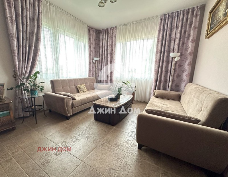 Продава  Къща област Бургас , гр. Свети Влас , 324 кв.м | 77307972 - изображение [2]