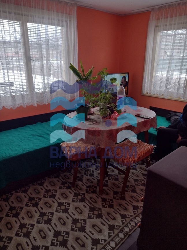 In vendita  Casa regione Dobrič , Krushari , 270 mq | 48305546 - Immagine [7]