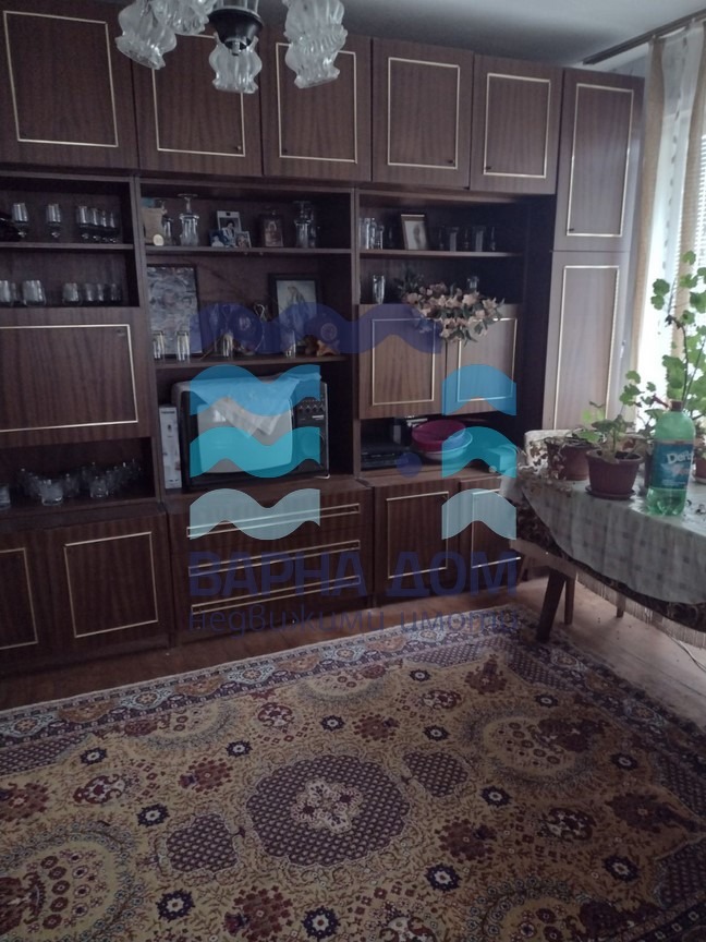 In vendita  Casa regione Dobrič , Krushari , 270 mq | 48305546 - Immagine [2]