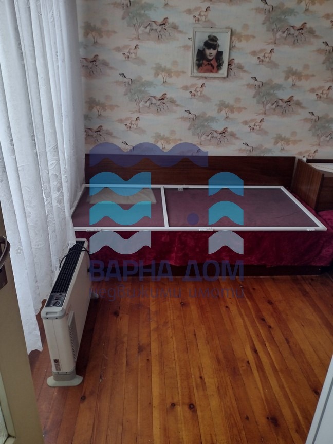 In vendita  Casa regione Dobrič , Krushari , 270 mq | 48305546 - Immagine [5]