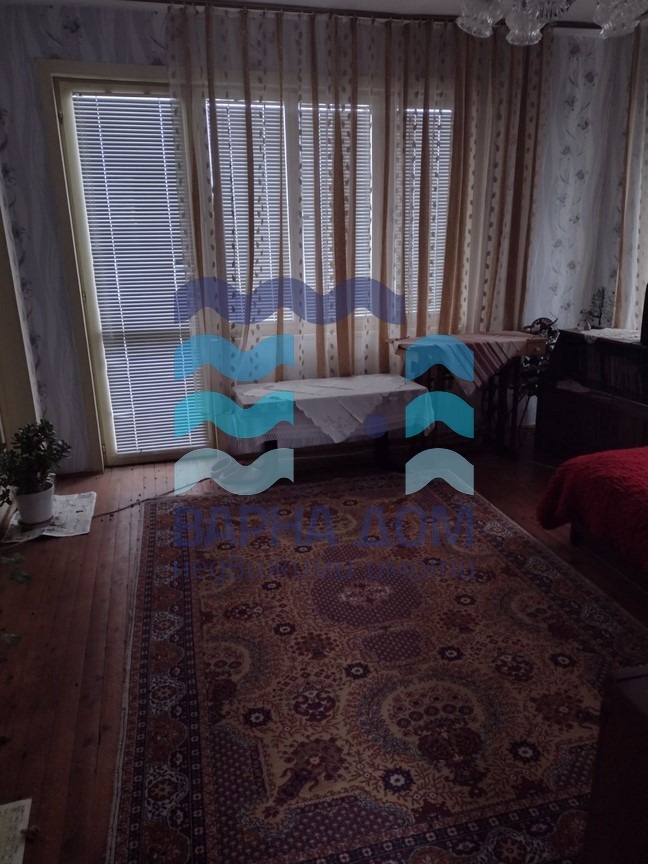 In vendita  Casa regione Dobrič , Krushari , 270 mq | 48305546 - Immagine [3]