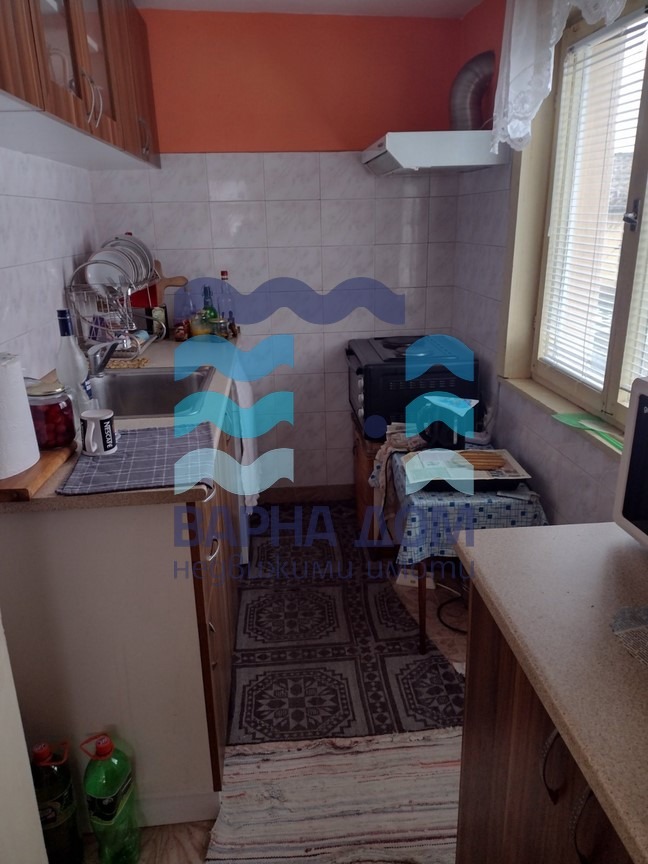 In vendita  Casa regione Dobrič , Krushari , 270 mq | 48305546 - Immagine [4]