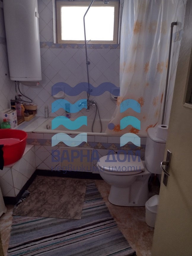 In vendita  Casa regione Dobrič , Krushari , 270 mq | 48305546 - Immagine [8]