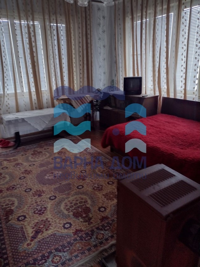 In vendita  Casa regione Dobrič , Krushari , 270 mq | 48305546 - Immagine [6]