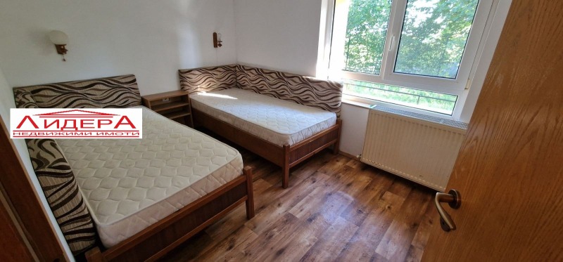 Продава КЪЩА, с. Извор, област Пловдив, снимка 4 - Къщи - 52142901