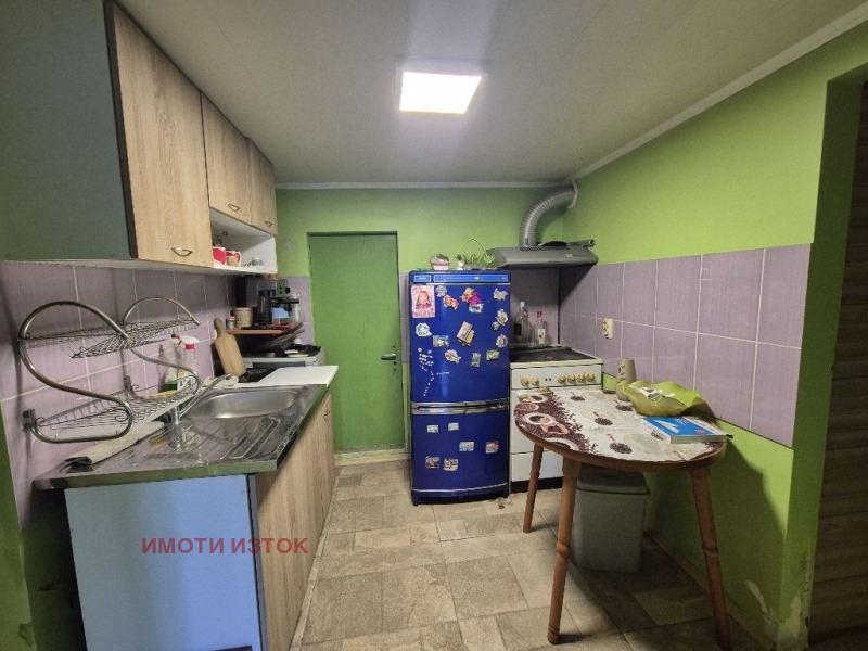 Продава КЪЩА, гр. Перник, Ралица, снимка 7 - Къщи - 52557990