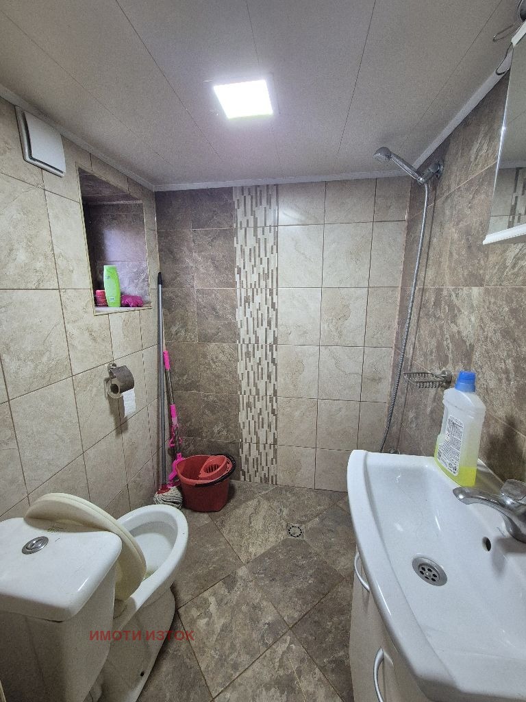 Продава КЪЩА, гр. Перник, Ралица, снимка 6 - Къщи - 52557990