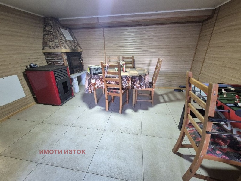 Продава КЪЩА, гр. Перник, Ралица, снимка 8 - Къщи - 52557990