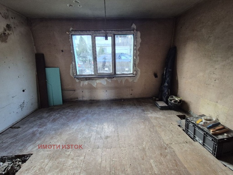 Продава КЪЩА, гр. Перник, Ралица, снимка 15 - Къщи - 52557990