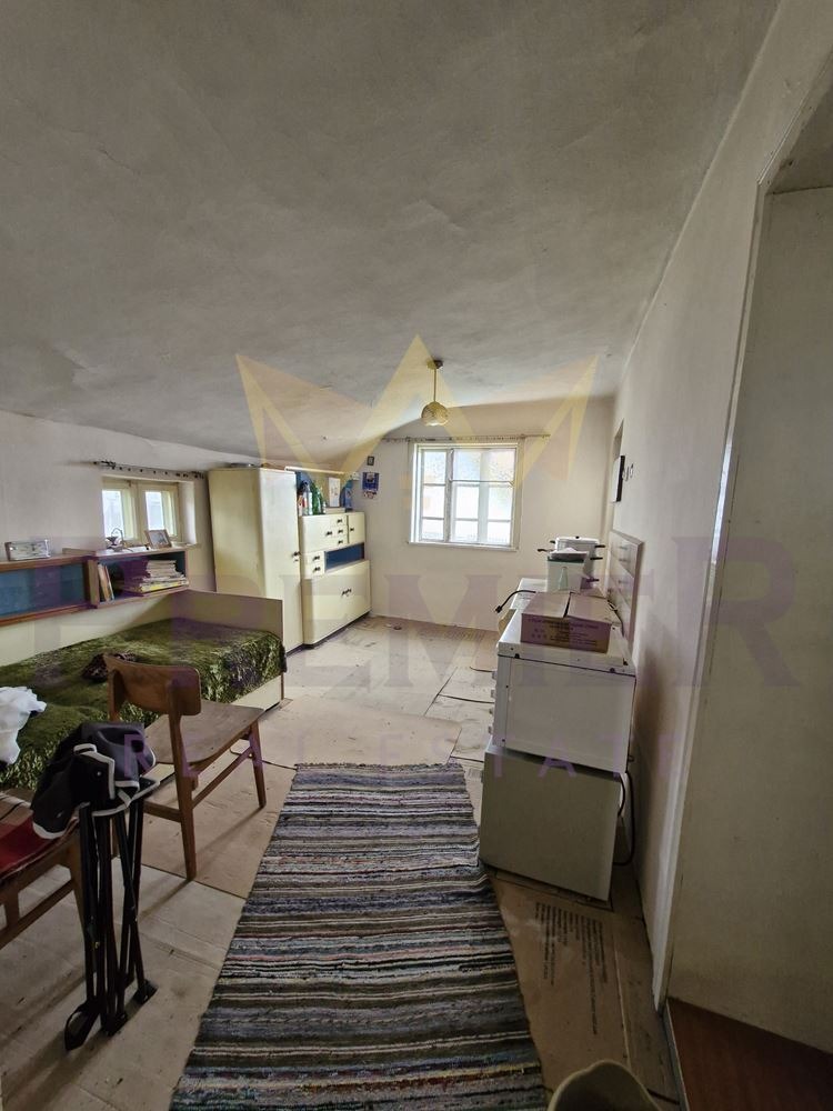 Продава КЪЩА, с. Житен, област Добрич, снимка 16 - Къщи - 53887573