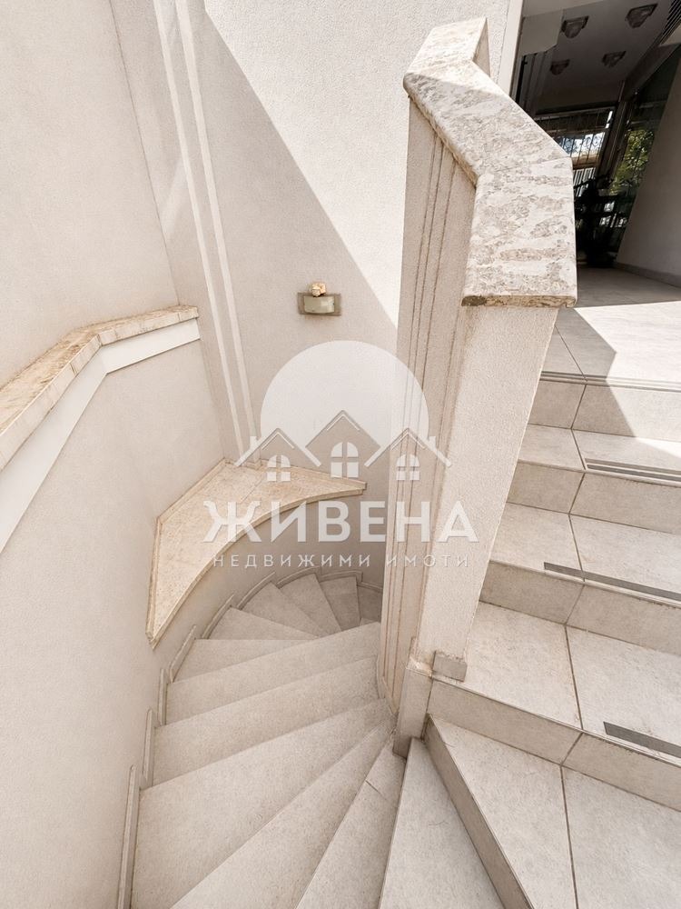 Продава ЗАВЕДЕНИЕ, гр. Варна, Гръцка махала, снимка 14 - Заведения - 55987151