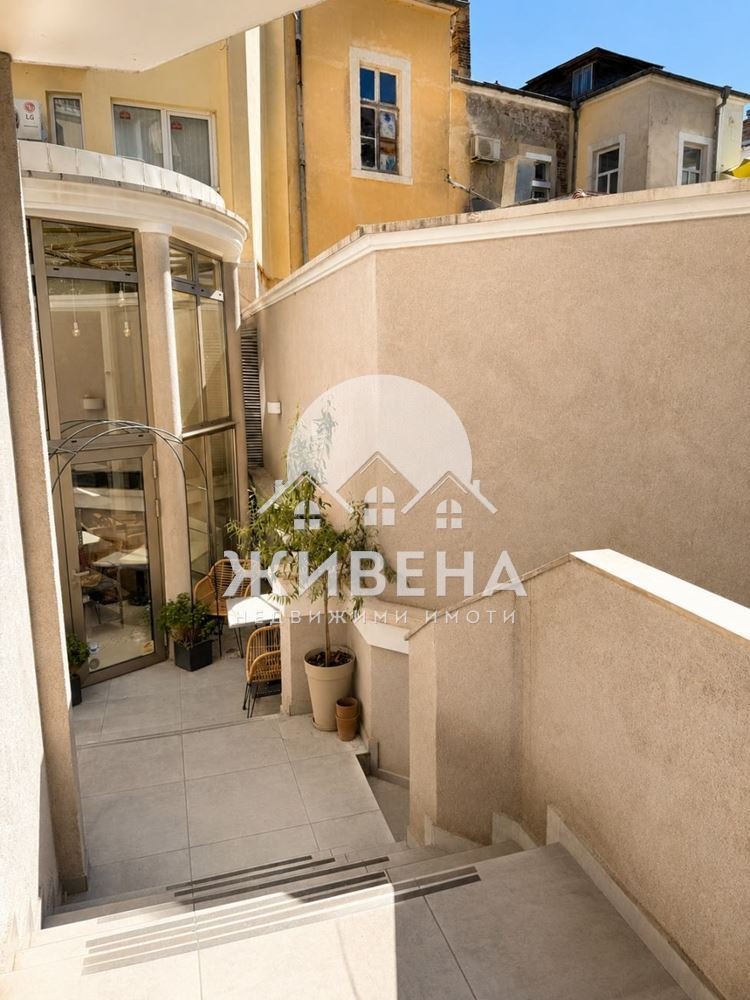 Продава ЗАВЕДЕНИЕ, гр. Варна, Гръцка махала, снимка 16 - Заведения - 55987151
